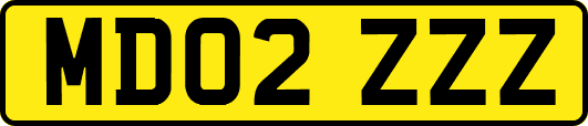 MD02ZZZ