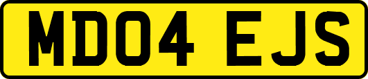 MD04EJS