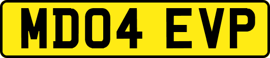 MD04EVP