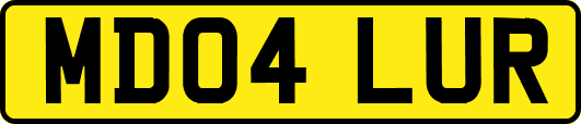 MD04LUR