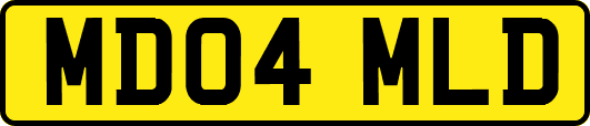 MD04MLD