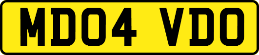 MD04VDO