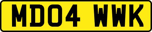 MD04WWK