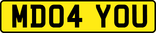 MD04YOU