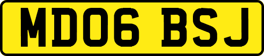 MD06BSJ