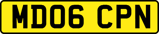 MD06CPN