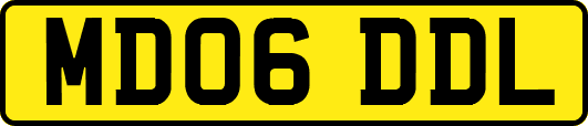 MD06DDL