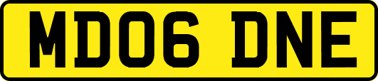 MD06DNE