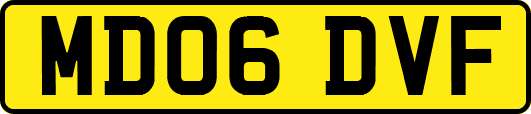 MD06DVF