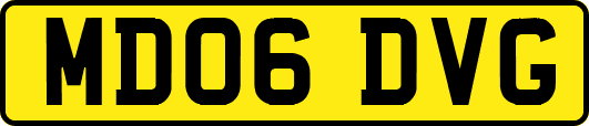 MD06DVG