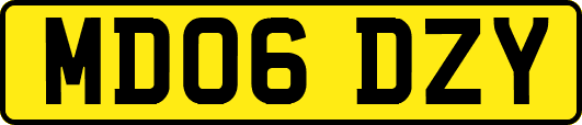 MD06DZY