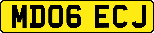 MD06ECJ