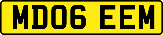 MD06EEM