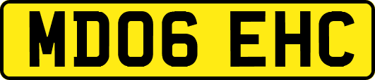 MD06EHC