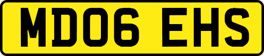 MD06EHS