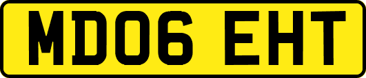 MD06EHT