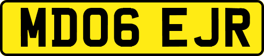 MD06EJR