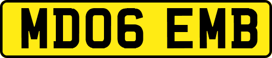 MD06EMB