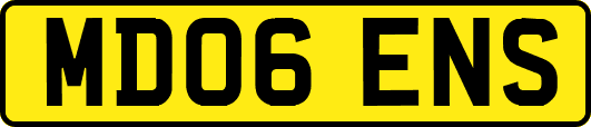 MD06ENS