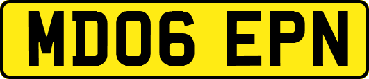 MD06EPN