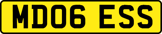 MD06ESS