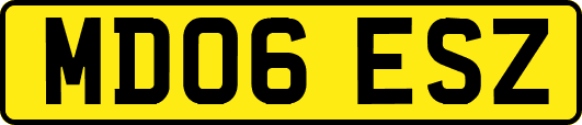 MD06ESZ