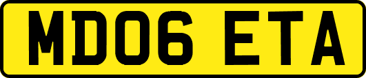 MD06ETA