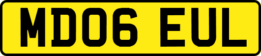 MD06EUL