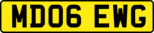 MD06EWG