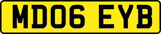 MD06EYB