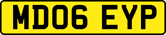 MD06EYP