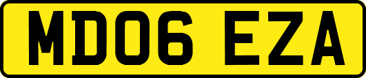 MD06EZA