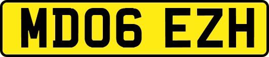 MD06EZH