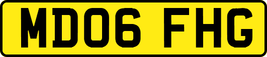 MD06FHG