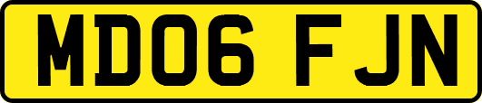 MD06FJN