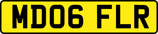 MD06FLR