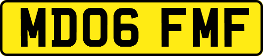 MD06FMF