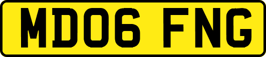 MD06FNG