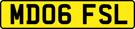 MD06FSL