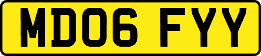 MD06FYY