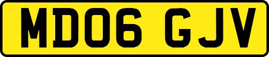 MD06GJV