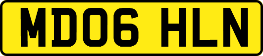 MD06HLN