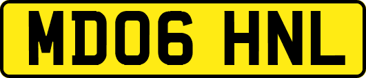 MD06HNL