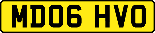 MD06HVO