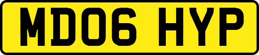 MD06HYP