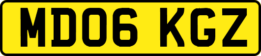 MD06KGZ