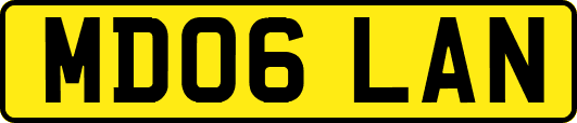 MD06LAN