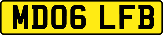 MD06LFB