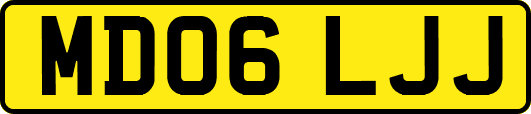 MD06LJJ