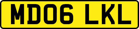 MD06LKL